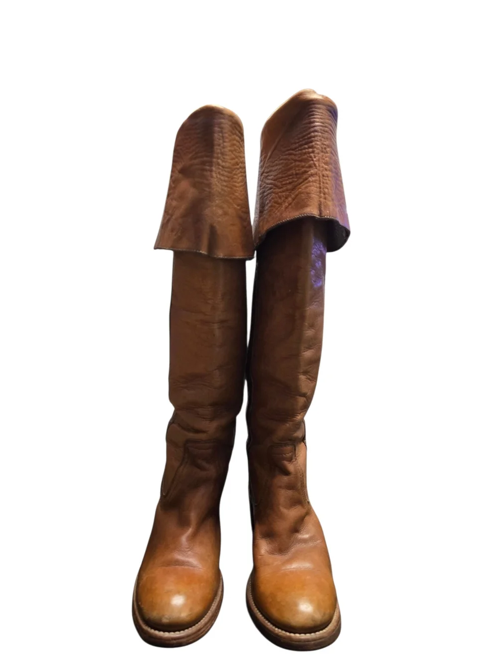 Frye gorgeous authentic